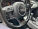 Audi&nbsp;A6 Avant&nbsp;<small><strong>2.0 TDI ultra S line-NAVI-KAM-MATRIX-ALU-ODLI�EN</strong></small>