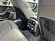 Audi&nbsp;A6 Avant&nbsp;<small><strong>2.0 TDI ultra S line-NAVI-KAM-MATRIX-ALU-ODLI�EN</strong></small>
