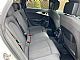 Audi&nbsp;A6 Avant&nbsp;<small><strong>2.0 TDI ultra S line-NAVI-KAM-MATRIX-ALU-ODLI�EN</strong></small>