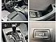 Audi&nbsp;A6 Avant&nbsp;<small><strong>2.0 TDI ultra S line-NAVI-KAM-MATRIX-ALU-ODLI�EN</strong></small>