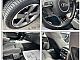 Audi&nbsp;A6 Avant&nbsp;<small><strong>2.0 TDI ultra S line-NAVI-KAM-MATRIX-ALU-ODLI�EN</strong></small>