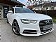 Audi&nbsp;A6 Avant&nbsp;<small><strong>2.0 TDI ultra S line-NAVI-KAM-MATRIX-ALU-ODLI�EN</strong></small>