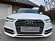 Audi&nbsp;A6 Avant&nbsp;<small><strong>2.0 TDI ultra S line-NAVI-KAM-MATRIX-ALU-ODLI�EN</strong></small>