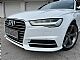Audi&nbsp;A6 Avant&nbsp;<small><strong>2.0 TDI ultra S line-NAVI-KAM-MATRIX-ALU-ODLI�EN</strong></small>