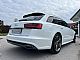 Audi&nbsp;A6 Avant&nbsp;<small><strong>2.0 TDI ultra S line-NAVI-KAM-MATRIX-ALU-ODLI�EN</strong></small>