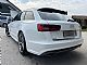 Audi&nbsp;A6 Avant&nbsp;<small><strong>2.0 TDI ultra S line-NAVI-KAM-MATRIX-ALU-ODLI�EN</strong></small>