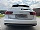 Audi&nbsp;A6 Avant&nbsp;<small><strong>2.0 TDI ultra S line-NAVI-KAM-MATRIX-ALU-ODLI�EN</strong></small>