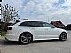 Audi&nbsp;A6 Avant&nbsp;<small><strong>2.0 TDI ultra S line-NAVI-KAM-MATRIX-ALU-ODLI�EN</strong></small>