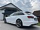 Audi&nbsp;A6 Avant&nbsp;<small><strong>2.0 TDI ultra S line-NAVI-KAM-MATRIX-ALU-ODLI�EN</strong></small>