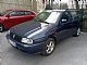 Volkswagen&nbsp;Polo&nbsp;<small><strong>VW Polo Variant 1.6  6KV</strong></small>