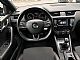 �koda&nbsp;Octavia&nbsp;<small><strong>2.0 TSI RS- VRS Mode- ACC - Navi - Led - Canton</strong></small>