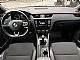 �koda&nbsp;Octavia&nbsp;<small><strong>2.0 TSI RS- VRS Mode- ACC - Navi - Led - Canton</strong></small>