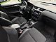 �koda&nbsp;Octavia&nbsp;<small><strong>2.0 TSI RS- VRS Mode- ACC - Navi - Led - Canton</strong></small>