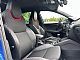�koda&nbsp;Octavia&nbsp;<small><strong>2.0 TSI RS- VRS Mode- ACC - Navi - Led - Canton</strong></small>