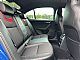 �koda&nbsp;Octavia&nbsp;<small><strong>2.0 TSI RS- VRS Mode- ACC - Navi - Led - Canton</strong></small>