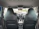 �koda&nbsp;Octavia&nbsp;<small><strong>2.0 TSI RS- VRS Mode- ACC - Navi - Led - Canton</strong></small>