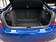 �koda&nbsp;Octavia&nbsp;<small><strong>2.0 TSI RS- VRS Mode- ACC - Navi - Led - Canton</strong></small>