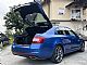 �koda&nbsp;Octavia&nbsp;<small><strong>2.0 TSI RS- VRS Mode- ACC - Navi - Led - Canton</strong></small>