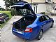 �koda&nbsp;Octavia&nbsp;<small><strong>2.0 TSI RS- VRS Mode- ACC - Navi - Led - Canton</strong></small>