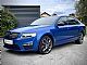 �koda&nbsp;Octavia&nbsp;<small><strong>2.0 TSI RS- VRS Mode- ACC - Navi - Led - Canton</strong></small>