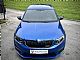 �koda&nbsp;Octavia&nbsp;<small><strong>2.0 TSI RS- VRS Mode- ACC - Navi - Led - Canton</strong></small>