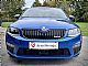 �koda&nbsp;Octavia&nbsp;<small><strong>2.0 TSI RS- VRS Mode- ACC - Navi - Led - Canton</strong></small>