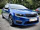 �koda&nbsp;Octavia&nbsp;<small><strong>2.0 TSI RS- VRS Mode- ACC - Navi - Led - Canton</strong></small>
