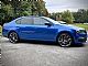 �koda&nbsp;Octavia&nbsp;<small><strong>2.0 TSI RS- VRS Mode- ACC - Navi - Led - Canton</strong></small>