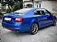 �koda&nbsp;Octavia&nbsp;<small><strong>2.0 TSI RS- VRS Mode- ACC - Navi - Led - Canton</strong></small>