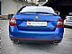 �koda&nbsp;Octavia&nbsp;<small><strong>2.0 TSI RS- VRS Mode- ACC - Navi - Led - Canton</strong></small>