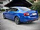 �koda&nbsp;Octavia&nbsp;<small><strong>2.0 TSI RS- VRS Mode- ACC - Navi - Led - Canton</strong></small>