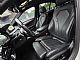 BMW&nbsp;serija 5:&nbsp;<small><strong>540d xDrive  AT  M-PAKET -STRE�NO OKNO-KAMERA</strong></small>