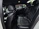 BMW&nbsp;serija 5:&nbsp;<small><strong>540d xDrive  AT  M-PAKET -STRE�NO OKNO-KAMERA</strong></small>