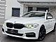 BMW&nbsp;serija 5:&nbsp;<small><strong>540d xDrive  AT  M-PAKET -STRE�NO OKNO-KAMERA</strong></small>