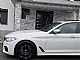 BMW&nbsp;serija 5:&nbsp;<small><strong>540d xDrive  AT  M-PAKET -STRE�NO OKNO-KAMERA</strong></small>