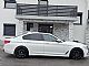 BMW&nbsp;serija 5:&nbsp;<small><strong>540d xDrive  AT  M-PAKET -STRE�NO OKNO-KAMERA</strong></small>