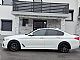 BMW&nbsp;serija 5:&nbsp;<small><strong>540d xDrive  AT  M-PAKET -STRE�NO OKNO-KAMERA</strong></small>