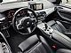 BMW&nbsp;serija 5:&nbsp;<small><strong>540d xDrive  AT  M-PAKET -STRE�NO OKNO-KAMERA</strong></small>