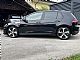Volkswagen&nbsp;Golf&nbsp;<small><strong>2.0 GTI Performance BMT - Gretje sed - Navi - PDC</strong></small>