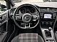 Volkswagen&nbsp;Golf&nbsp;<small><strong>2.0 GTI Performance BMT - Gretje sed - Navi - PDC</strong></small>