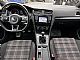 Volkswagen&nbsp;Golf&nbsp;<small><strong>2.0 GTI Performance BMT - Gretje sed - Navi - PDC</strong></small>
