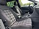 Volkswagen&nbsp;Golf&nbsp;<small><strong>2.0 GTI Performance BMT - Gretje sed - Navi - PDC</strong></small>