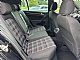 Volkswagen&nbsp;Golf&nbsp;<small><strong>2.0 GTI Performance BMT - Gretje sed - Navi - PDC</strong></small>