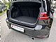 Volkswagen&nbsp;Golf&nbsp;<small><strong>2.0 GTI Performance BMT - Gretje sed - Navi - PDC</strong></small>