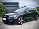 Volkswagen&nbsp;Golf&nbsp;<small><strong>2.0 GTI Performance BMT - Gretje sed - Navi - PDC</strong></small>