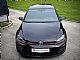 Volkswagen&nbsp;Golf&nbsp;<small><strong>2.0 GTI Performance BMT - Gretje sed - Navi - PDC</strong></small>