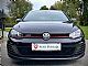 Volkswagen&nbsp;Golf&nbsp;<small><strong>2.0 GTI Performance BMT - Gretje sed - Navi - PDC</strong></small>