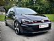 Volkswagen&nbsp;Golf&nbsp;<small><strong>2.0 GTI Performance BMT - Gretje sed - Navi - PDC</strong></small>