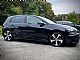 Volkswagen&nbsp;Golf&nbsp;<small><strong>2.0 GTI Performance BMT - Gretje sed - Navi - PDC</strong></small>