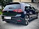 Volkswagen&nbsp;Golf&nbsp;<small><strong>2.0 GTI Performance BMT - Gretje sed - Navi - PDC</strong></small>
